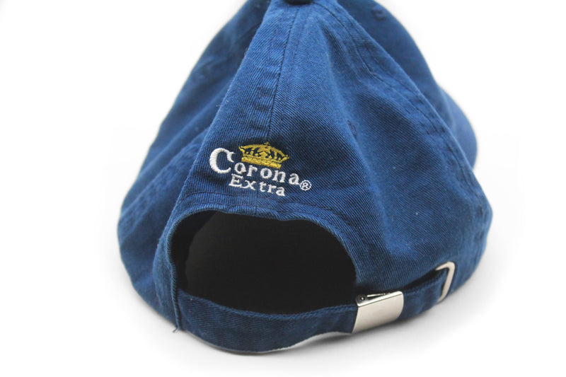 Vintage Corona Extra Cap