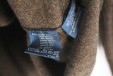 Vintage Ralph Lauren Sweater XLarge / XXLarge