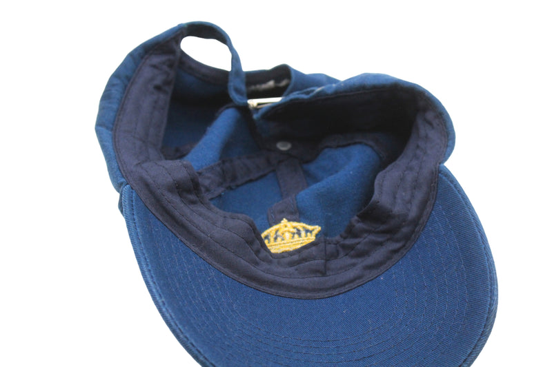 Vintage Corona Extra Cap