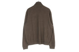 Vintage Ralph Lauren Sweater XLarge / XXLarge