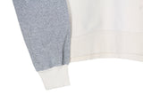 Vintage Adidas Sweatshirt Women’s Small / Medium