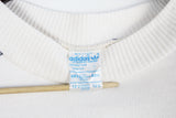 Vintage Adidas Sweatshirt Women’s Small / Medium