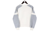 Vintage Adidas Sweatshirt Women’s Small / Medium