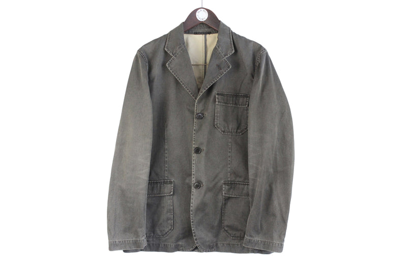 C.P. Company Blazer Medium