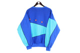 Vintage Adidas Tracksuit Medium