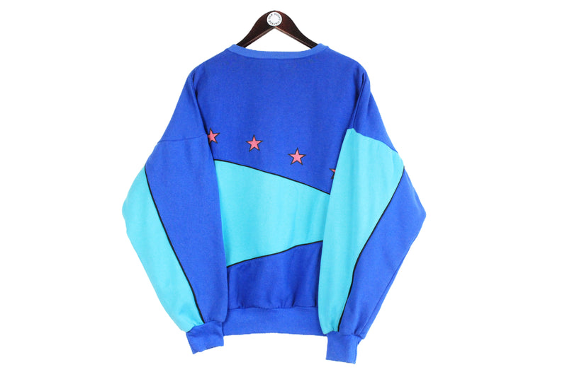 Vintage Adidas Tracksuit Medium