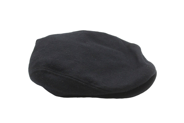 Vintage Levi's Newsboy Cap