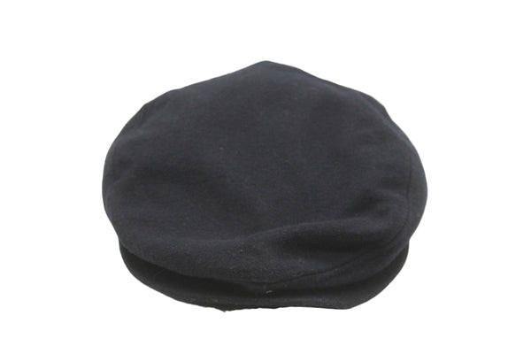 Vintage Levi's Newsboy Cap