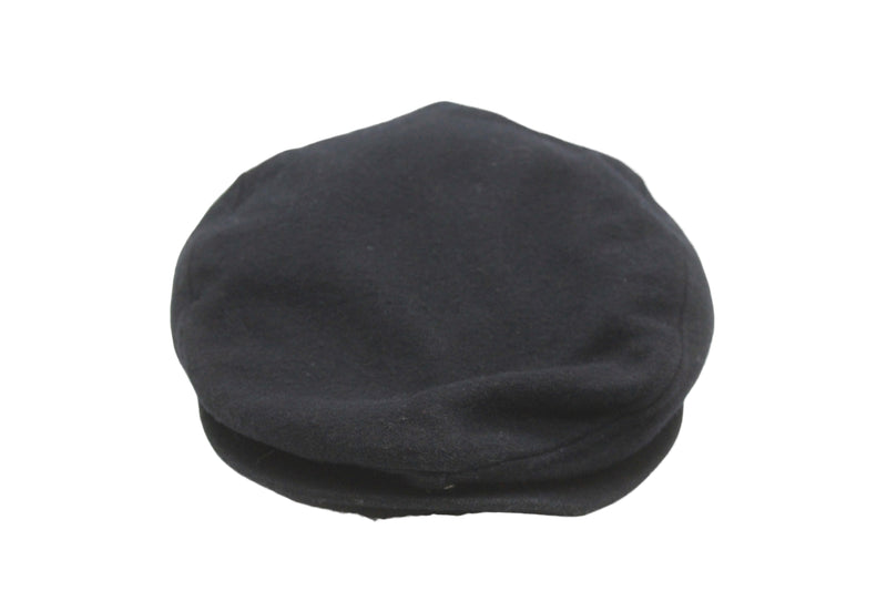 Vintage Levi's Newsboy Cap