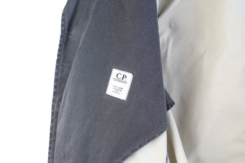 C.P. Company Blazer Medium