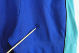 Vintage Adidas Tracksuit Medium