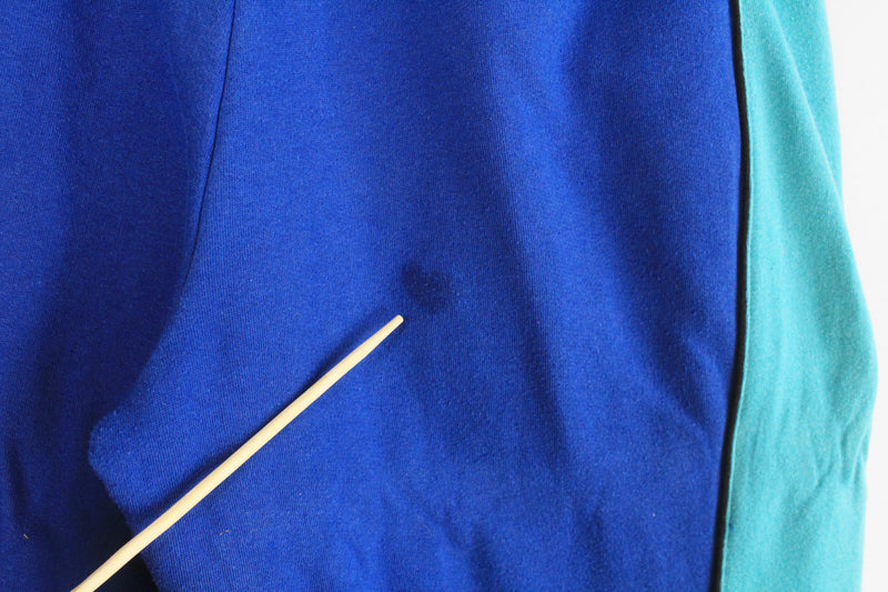 Vintage Adidas Tracksuit Medium