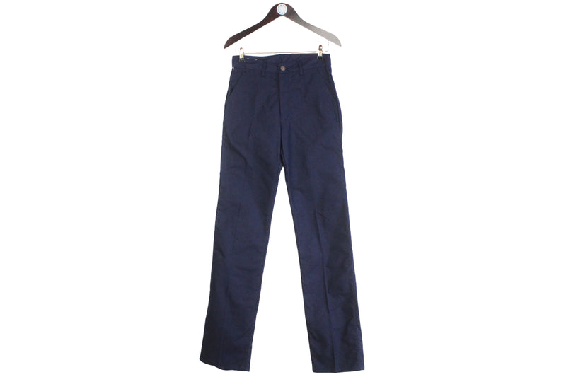 Vintage Levi's Pants W 30 L 36