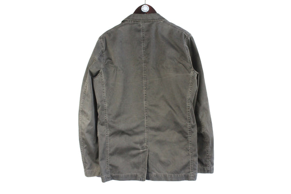 C.P. Company Blazer Medium