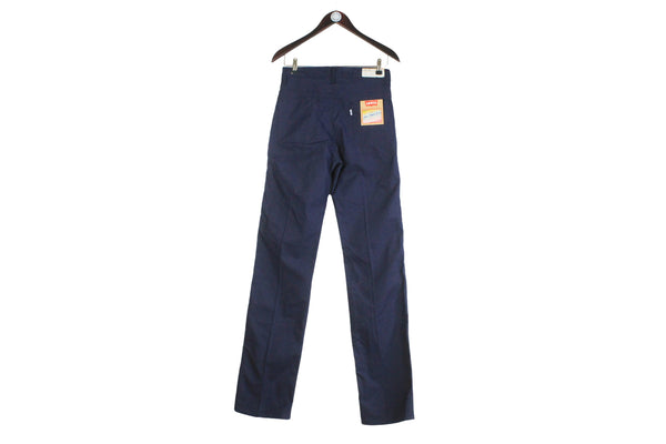 Vintage Levi's Pants W 30 L 36
