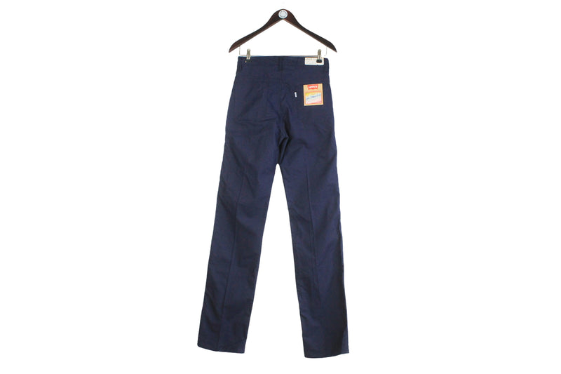 Vintage Levi's Pants W 30 L 36