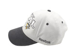 Stanley Cup 2017 Final Reebok Cap