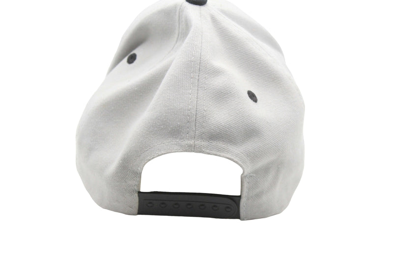 Stanley Cup 2017 Final Reebok Cap