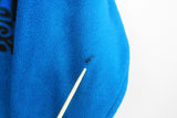 Vintage Salewa Fleece Half Zip XLarge