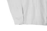 Vintage Umbro Long Sleeve T-Shirt XSmall / Small