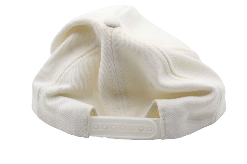 Vintage Michigan Wolverines Rose Bowl 1992 Cap