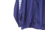 Vintage Kappa Track Jacket Large / XLarge