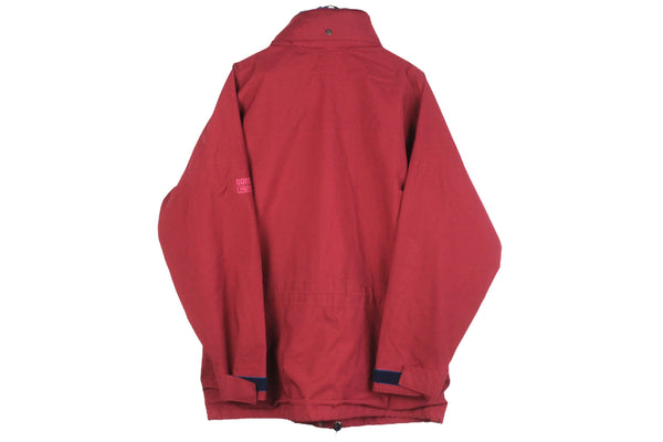 Vintage Berghaus Jacket XLarge