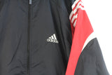 Vintage Adidas Tracksuit Medium