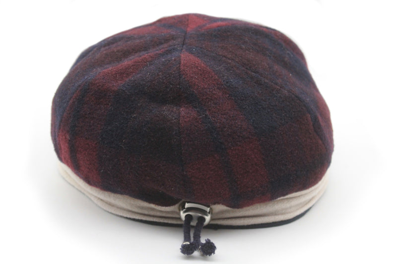 Vintage Fjallraven Cap