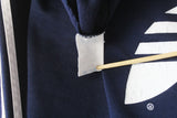 Vintage Adidas Sweatshirt Medium / Large
