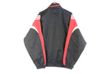 Vintage Adidas Tracksuit Medium