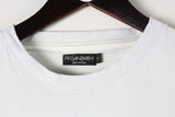 Vintage Yves Saint Laurent T-Shirt Medium