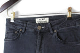 Acne Studios Jeans Women's 26/32