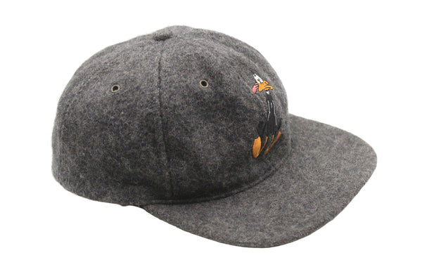 Vintage Looney Tunes Warner Bros Cap