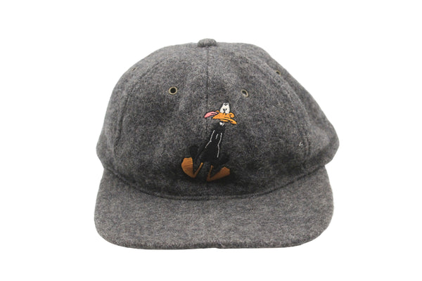Vintage Looney Tunes Warner Bros Cap
