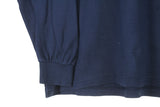 Vintage Nike Turtleneck Sweatshirt XLarge