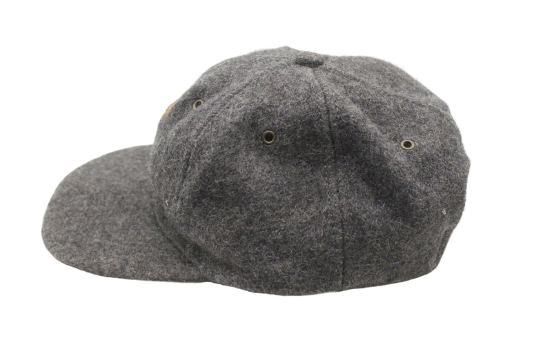 Vintage Looney Tunes Warner Bros Cap