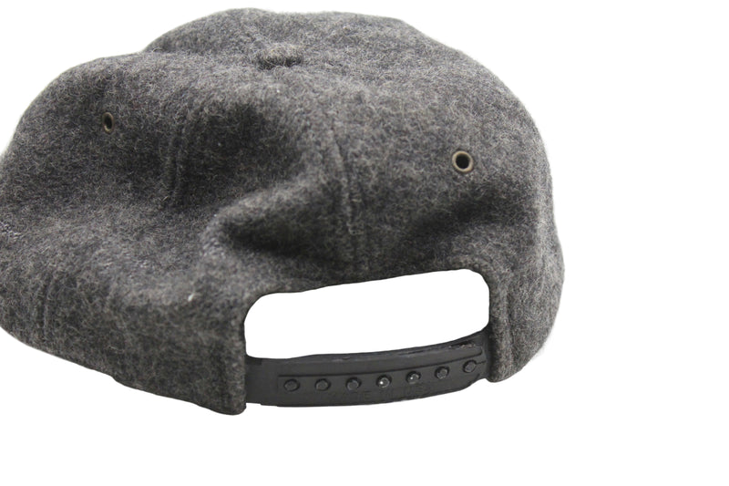 Vintage Looney Tunes Warner Bros Cap