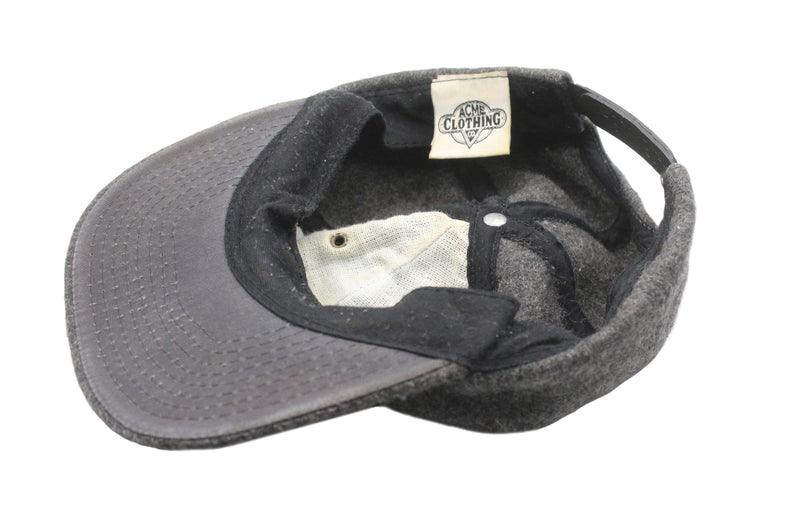 Vintage Looney Tunes Warner Bros Cap