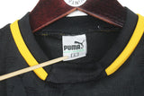 Vintage Puma King Jersey T-Shirt Large