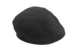 Vintage Kangol Newsboy Cap