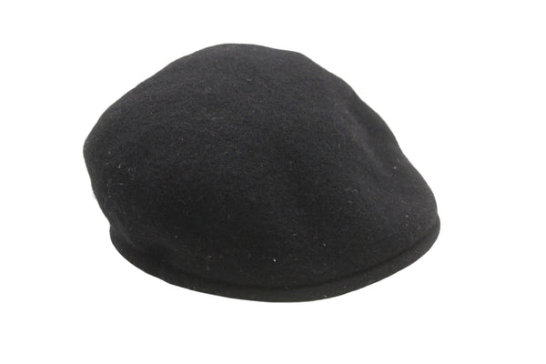 Vintage Kangol Newsboy Cap