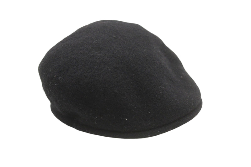 Vintage Kangol Newsboy Cap