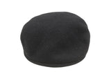 Vintage Kangol Newsboy Cap