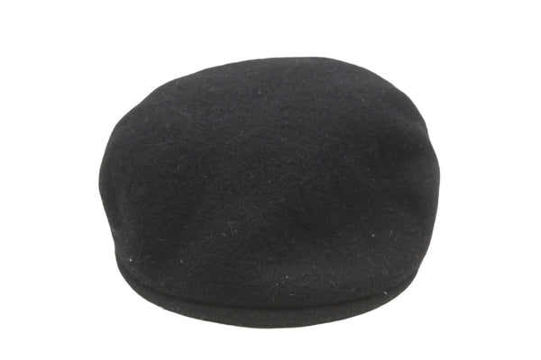 Vintage Kangol Newsboy Cap