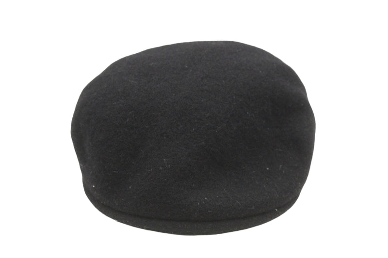 Vintage Kangol Newsboy Cap