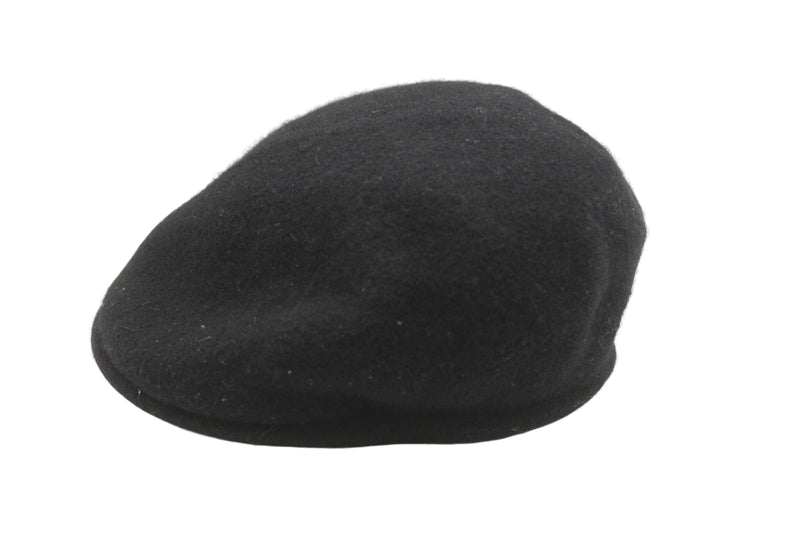 Vintage Kangol Newsboy Cap