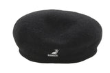 Vintage Kangol Newsboy Cap