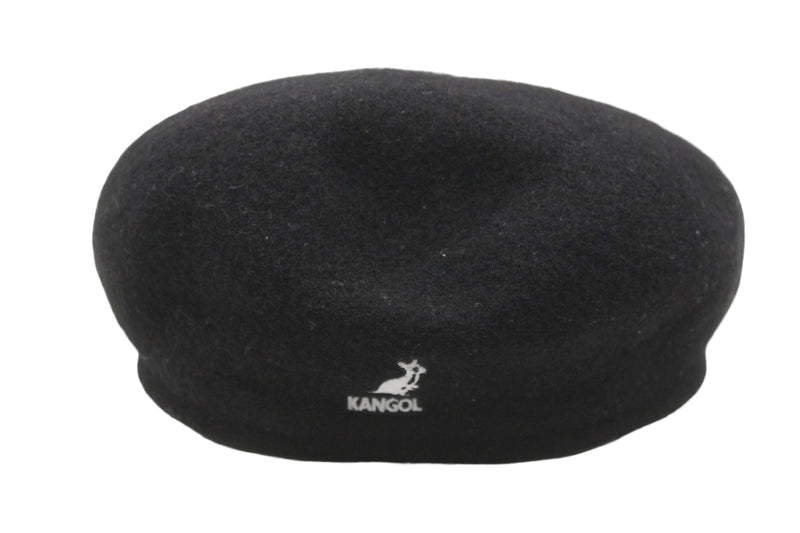 Vintage Kangol Newsboy Cap