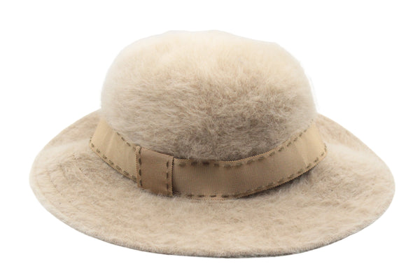 Vintage Kangol Bucket Hat